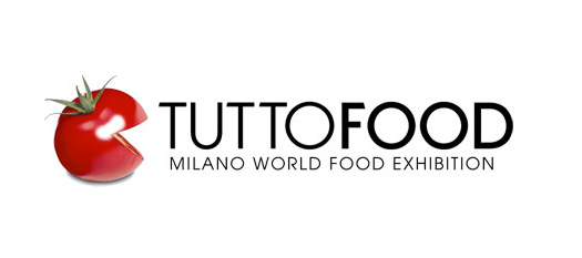 tuttofood