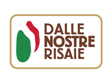 dalle-nostre-risaie