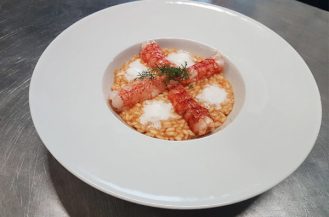 ricetta-la-pila-amore-accademia-italiana-chef-600x424